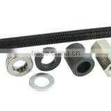 Universal Front Wheel Drive Bearing Puller And Hub Removal Car Kit Set 2-3/16" to 3-19/32" Drift Size FWD thumbnail-6