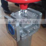 Hydraulic Oil Filter thumbnail-4