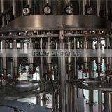 3-in-1 Mineral Water Filling Machine Supplier thumbnail-4