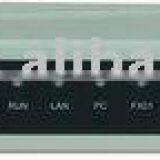 VoIP FXO Gateway With 4 Ports