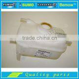 Auto Tank Surge 96181382 For CIELO High Quality