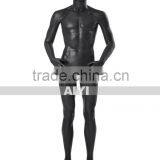 Sculpture Underwear Male Sports Mannequin thumbnail-1