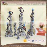 Wholesale Good Price Beauty Country Home Decor thumbnail-5