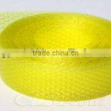 PP Strap/PP Strapping /plastic Packing Strap thumbnail-1