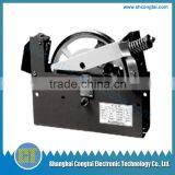 Elevator Speed Limiter XSQ115-02