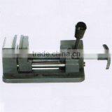 High Quality Quick Release Vise thumbnail-2