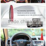 Hot Sale Car Steering Wheel Cover Car Accessories thumbnail-4