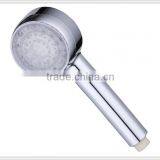 Blue Light Led Shower Head thumbnail-2