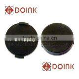 FOR EpsonI C1100 Drum Chip thumbnail-1