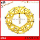 Magnet Kids Toys Factory thumbnail-3