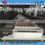 CCS Wire Making Machine