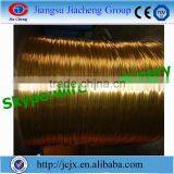 EDM Brass Wire Drawing Machine thumbnail-6