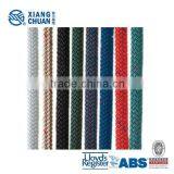 LR Approvaled Climbing Rope Polypropylene Braided Rope thumbnail-4