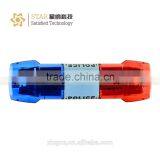 Led Traffic Used Police Warning Bar Lights TBD-6000H thumbnail-4