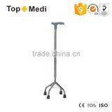 Wholesale Professiona for Old People and Disables Crutch thumbnail-1