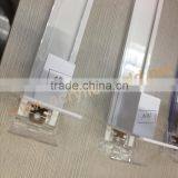 Hot Selling High Quality Customized Size Shelf Pusher for Cigarette thumbnail-6