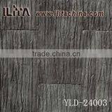 Exterior Wall Cladding Stone Artificial Wooden Stone thumbnail-4