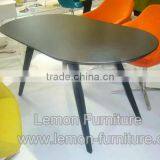 2015 Useful Japanese Dining Table Low thumbnail-4