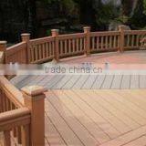 Price for Decking Tiles/good Price for Wpc Decking Tiles/cheap Decking Tiles thumbnail-2