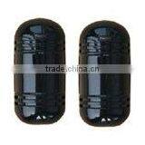 Active Infrared Laser Beam Sensor (2, 3, 4 Beams)