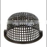 Special Pot for Landless Cultivation thumbnail-1