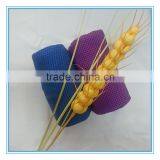 Anti-slip Washable Yoga Towel thumbnail-2