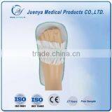 Disposable Slippers for SPA, Hotel, Hospital thumbnail-1