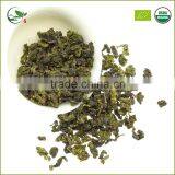 TiKuan Yin Tea Anxi Gande Traditional 2A Anxi Tie Guan Yin Tea thumbnail-4