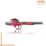 Yanto FU3727 3.6V Lithium SECATEURS Electric Secateurs Floral Secateurs thumbnail-6