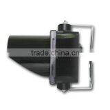 Hot Selling Full Ball Red Green Toll Station Stop go LED Light Traffic Signal thumbnail-6