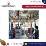 Tough and Solid Material Made Bus Flooring From Top Supplier thumbnail-1