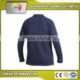 Hot Sell Good Quality Supplier Fashion Polo Shirts thumbnail-4