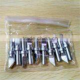 Quick Soldering Iron Head 500-4DK