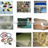 Low Pressure Polyurethane Foaming Machine Processing Type and Shoe Sole Machinery Product Type thumbnail-6