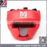 Popular Safe Boxing Helmet /boxing Equipment for Boxing