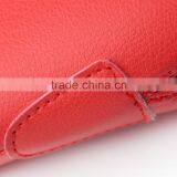 Custom Target Mma, Boxing Focus Pads, Mma, Boxing Punch Machine thumbnail-5