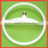 Turkey Market T5 32W Energy Saving Lamp thumbnail-1