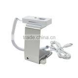 New Electronics Anti-theft Alarm Stand for Camera for Handphone Shop