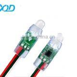 Bright RGB Waterproof IP68 Ws2811 LED Light Christmas LED Lights