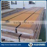 Professional Factory Supply Low Price High Quality Aluminum Plate Mesh thumbnail-4