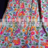 Viscose Printed Lady Scarves and Shawls thumbnail-1