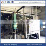Leading High Quality Trolley Aging Heat Treatment Furnace thumbnail-2