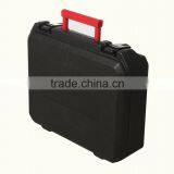 BKWR18V 18V 450Nm Cordless Impact Wrench 18V 450Nm Cordless Wrench Power Tool thumbnail-5