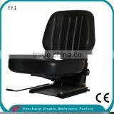 Tractor Bar Stools and Excavator Seat thumbnail-1