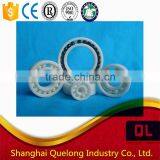 Famous Trademark Compepetive Price Ceramic Ball Bearing thumbnail-6