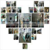 Small Scale Flour Mill Machinery,small Grain Mill,flour Processing Equipment thumbnail-4