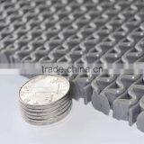 Pvc Cushion Anti Slip Non Slip Mat thumbnail-2