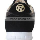 Lightweight Semi Casual Shoes,sneakers Shoes 2016,walking Shoes thumbnail-2