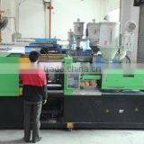 Xiamen Jielin Plumbing Co., Ltd. company overview - view 1 thumbnail