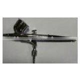 Skin Younger Oxygen Infusion Beauty Machine Health thumbnail-4